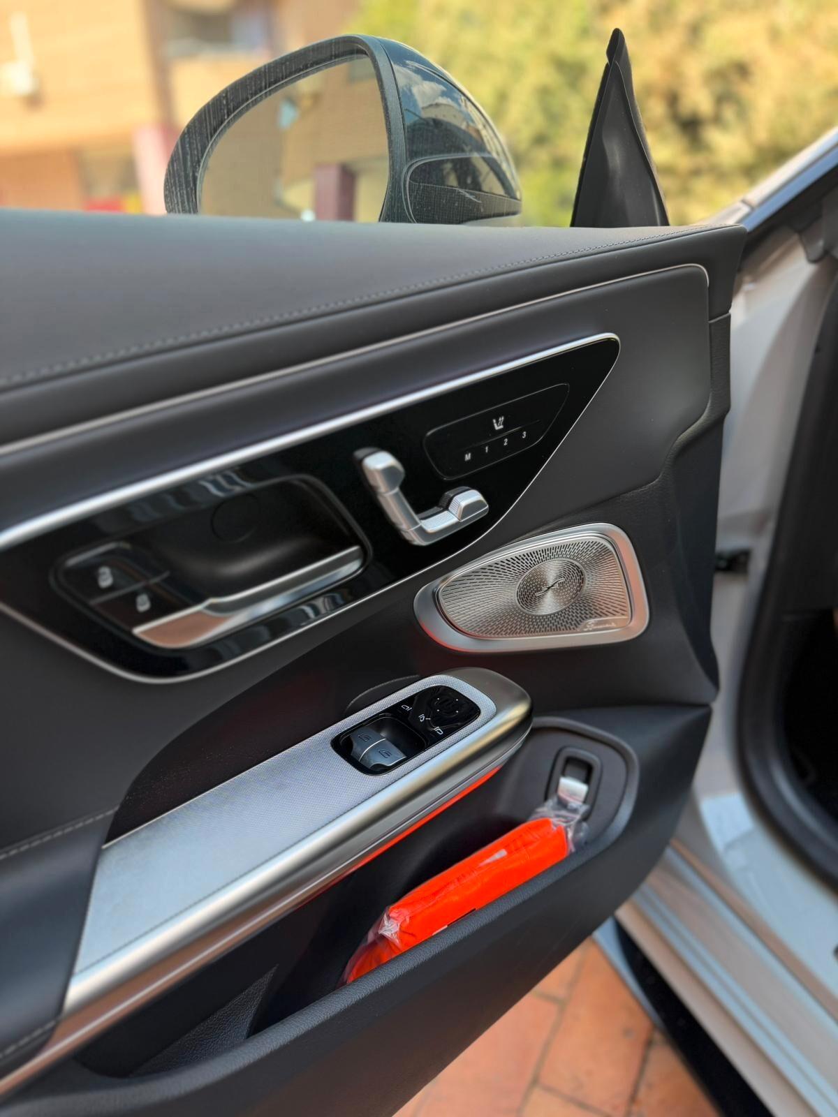 Mercedes-benz CLE 53 AMG Coupé 4Matic+ Premium Plus HYBRID