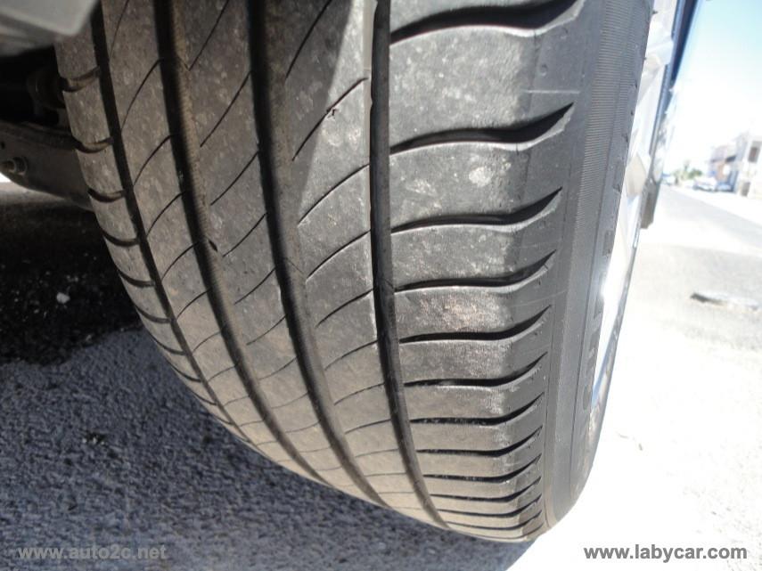 VOLKSWAGEN Passat Variant 2.0 TDI Comfortline BMT