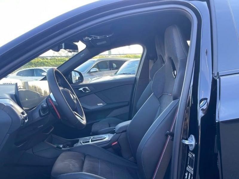 BMW Serie 1 M135i xDrive M Sport Pro