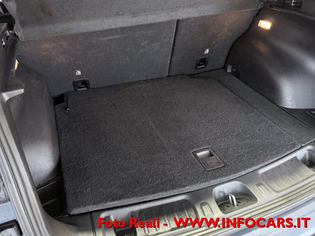 JEEP Compass 1.3 T4 240 CV PHEV 4xe Trailhawk - PROMO