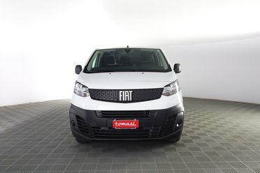 FIAT Scudo Scudo 1.5 BlueHDi 120CV PL-TN Furgone Business