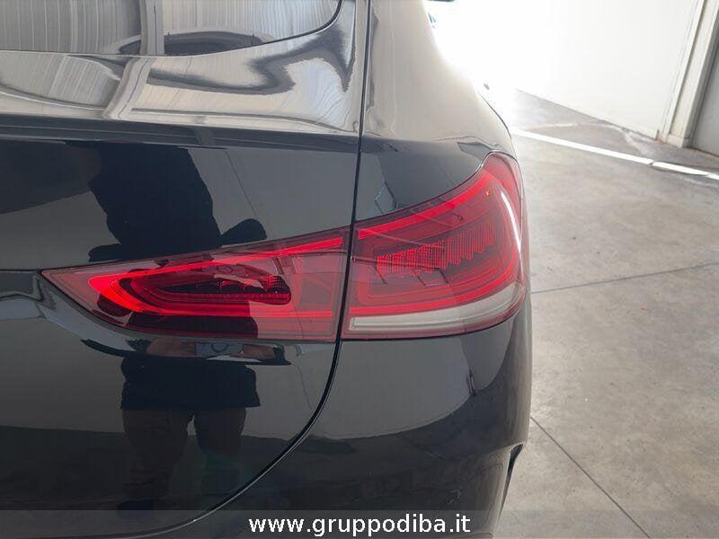 Mercedes-Benz GLE Coupe-C167 2020 Diesel Coupe 350 de phev (e eq-power) Premium 4matic