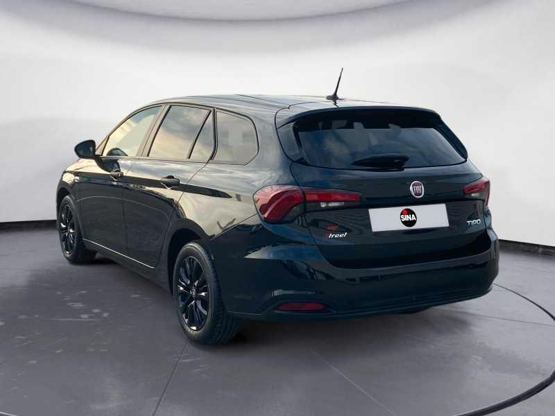 FIAT Tipo SW 1.4 Easy 95cv