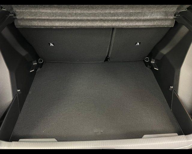 PEUGEOT 2008 1.2 puretech Allure s&s 100cv