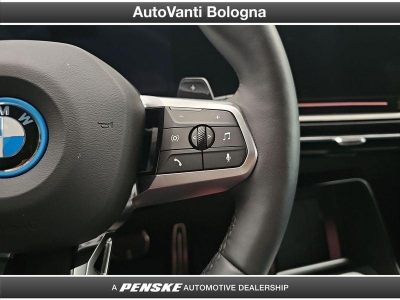 BMW X1 X1 xdrive 25e MSport Pro auto