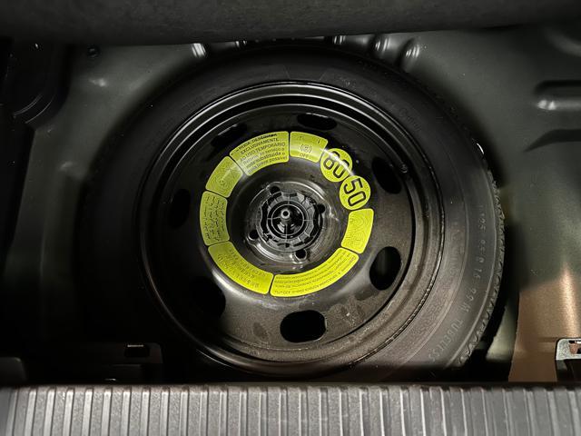 CITROEN C3 Aircross BlueHDi 110 S&S Shine