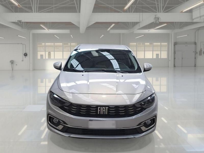 FIAT TIPO 1.3 Mjt 95cv S/S Business 5 PORTE