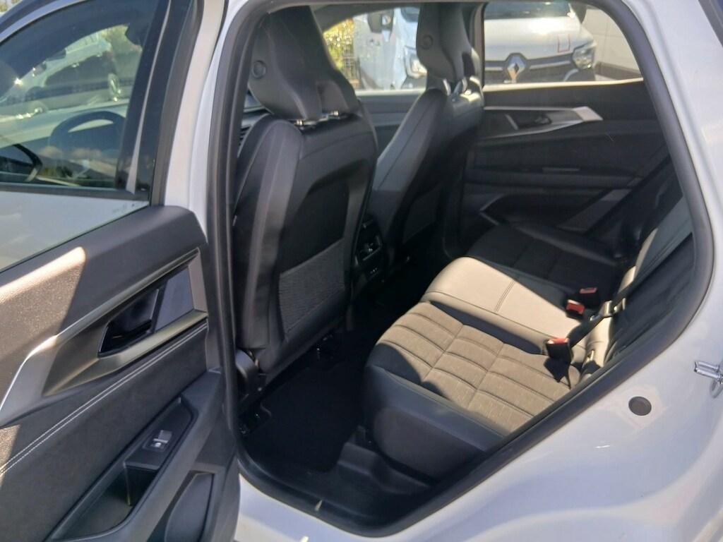 Renault Austral 1.2 E-Tech full hybrid Iconic