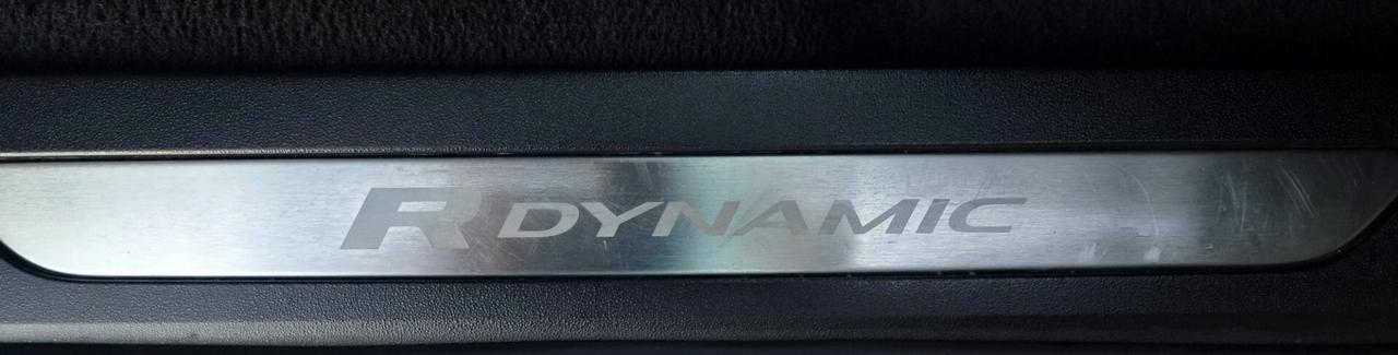 Land Rover Range Evoque 2.0D I4-L.Flw 150 CV R-Dynamic S