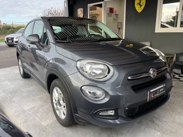 Fiat 500X 1.3 MultiJet 95 CV Business