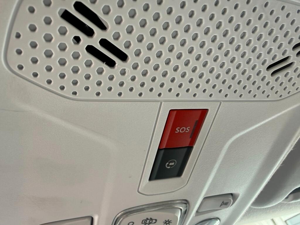 Opel Corsa 1.5 D 100 CV Edition