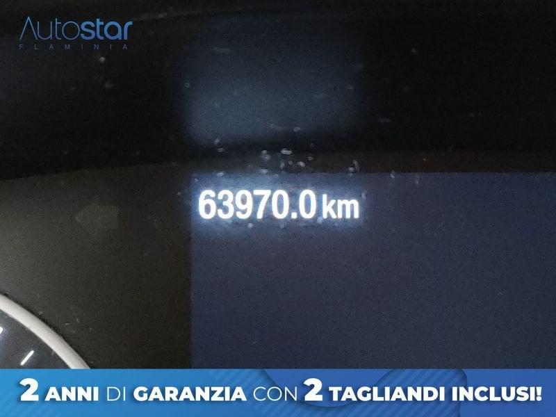 Ford EcoSport 1.0 ecoboost Titanium s&s 125cv my20.25