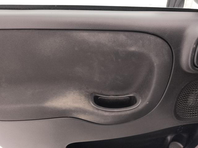 FIAT Panda 0.9 t.air t. 4x4 s&s 85cv my19