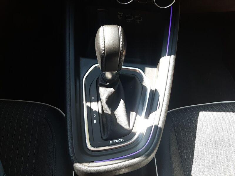 Renault Clio Hybrid E-Tech 140 CV 5 porte Intens