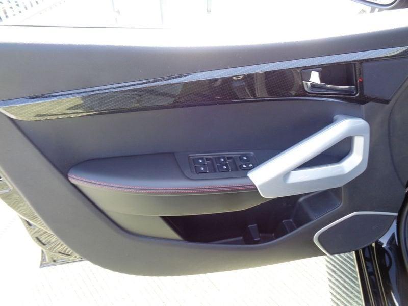 EVO Evo 3 Evo 3 1.5 113cv