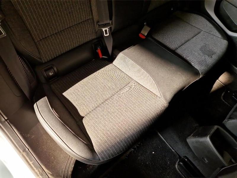 RENAULT CLIO 1.6 HYBRID E-TECH 67KW INTENS AUTO 5 PORTE BERLINA