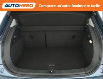 AUDI A1 SPB 1.6 TDI 116 CV S tronic Sport