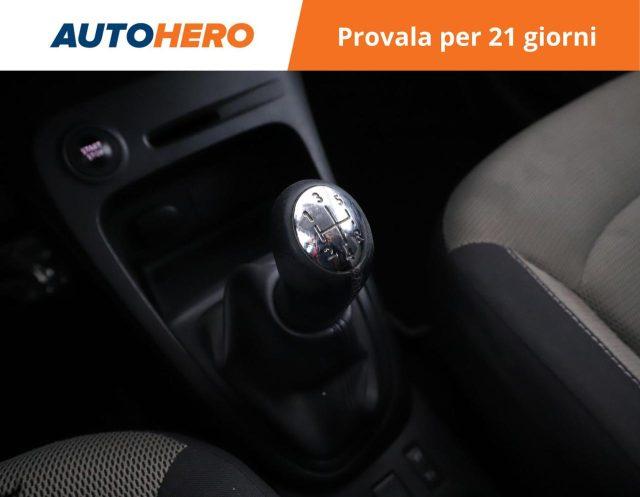 RENAULT Captur TCe 12V 90 CV Start&Stop Energy Zen