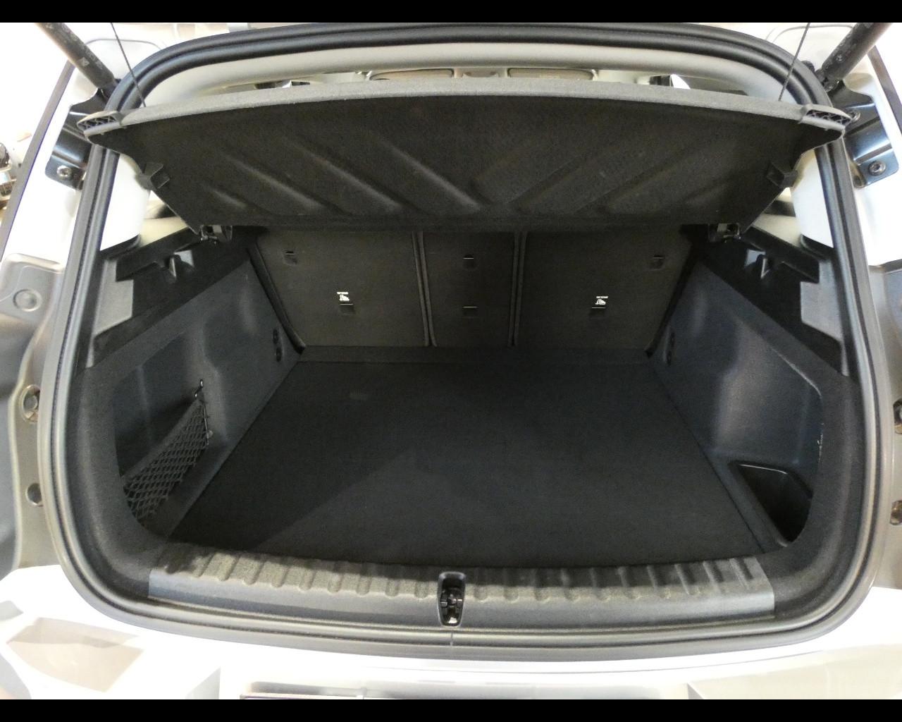 MINI Mini Countrym.(U25) - Mini Countryman D Essential