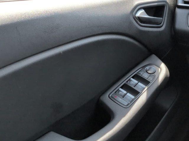 RENAULT Clio Full Hybrid E-Tech 140 CV 5 porte Zen