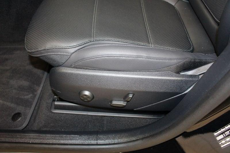 Mercedes-Benz GLC 220 d 4Matic Mild Hybrid Advanced Plus