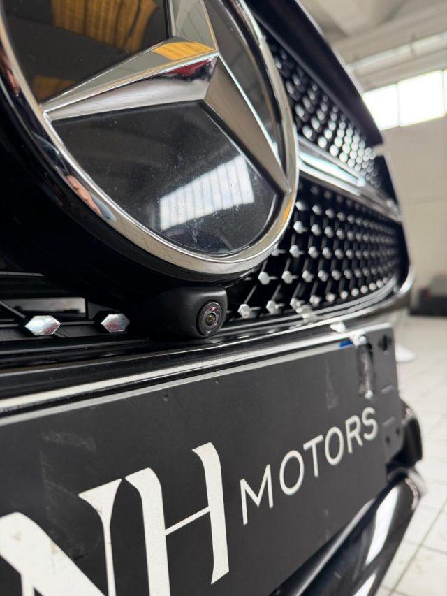 MERCEDES-BENZ GLC 300 d 4Matic Coupé Premium Plus //AMG PACK//