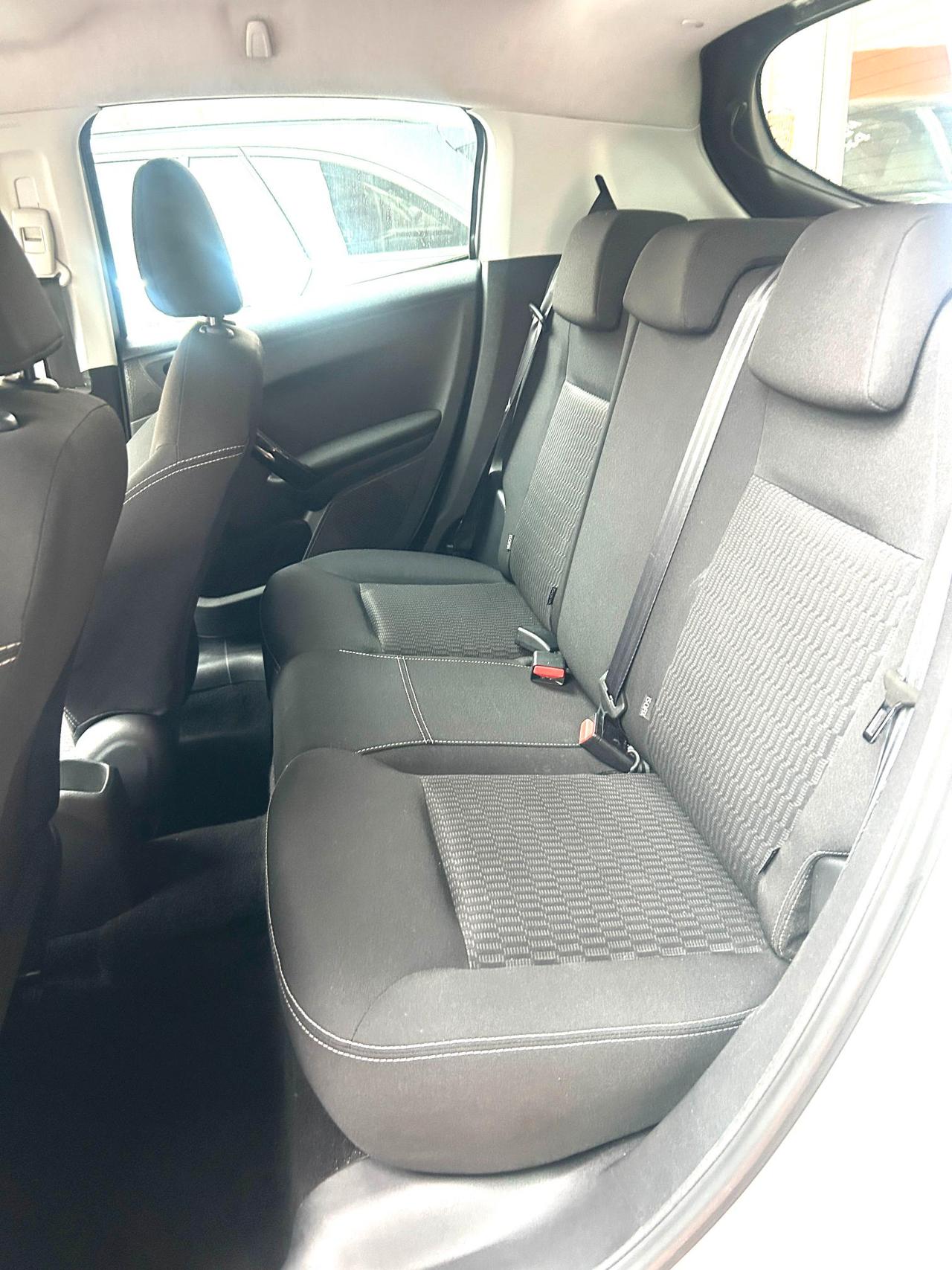 OPEL MOKKA 1.6 cdti Cosmo 136cv UNIPRO!