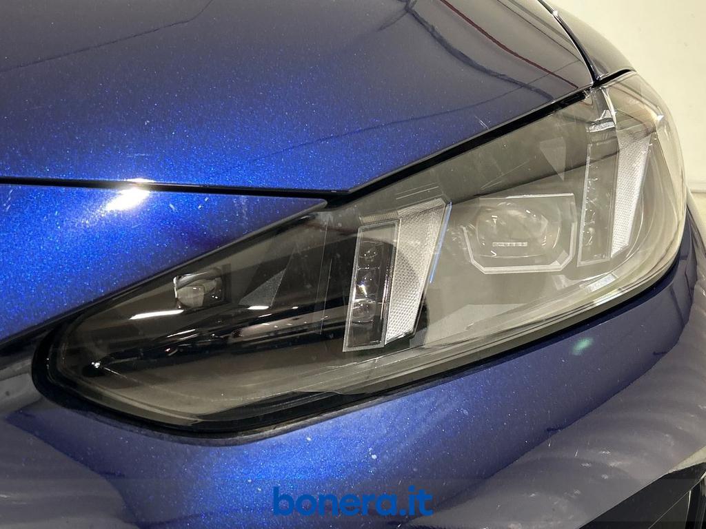 BMW i4 M 60 MSport Pro xDrive
