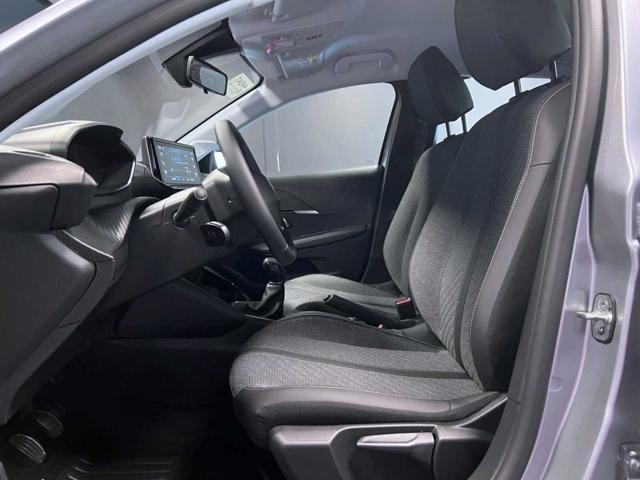 PEUGEOT 208 1.2 puretech Style PREZZO REALE