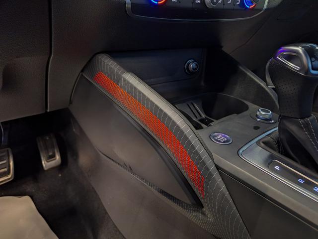 AUDI Q2 30 TDI S tronic S line Edition