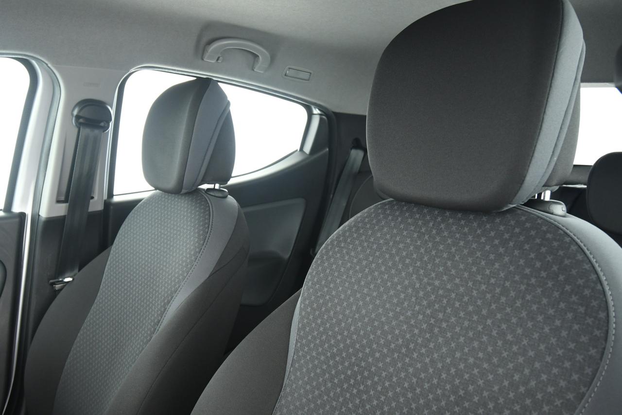 LANCIA Ypsilon 1.3 mjt Silver s&s 95cv X COMMERCIANTI+NEOPATENTATI+BLUETOOTH