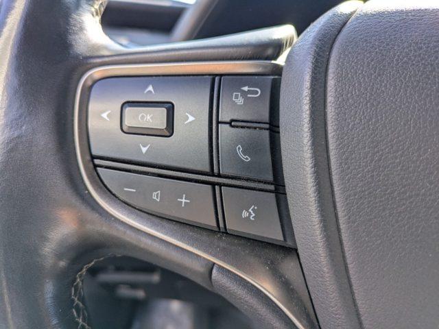 LEXUS UX 250h UX 250h 2.0 cvt