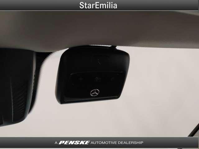 Mercedes-Benz E 300 E 300 de S.W. Auto EQ-Power Premium Plus