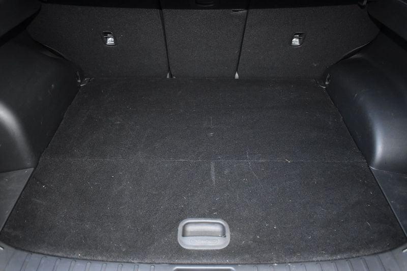 Hyundai Tucson Tucson 1.6 CRDI XTech