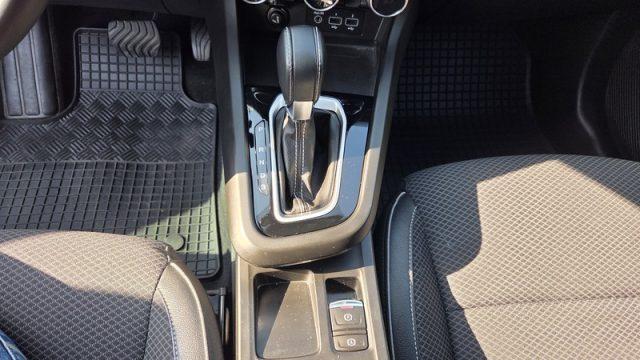 RENAULT Arkana Full Hybrid E-Tech 145 CV Techno PERMUTE NEOPAT.