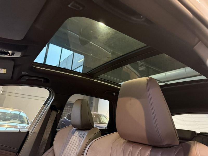 BMW X1 xDrive 23i MSport Edition Signature