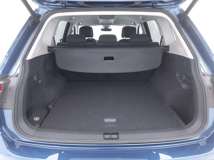 Volkswagen Tiguan Allspace Advanced DSG - 5 POSTI BR433994 2.0 Diesel 150CV