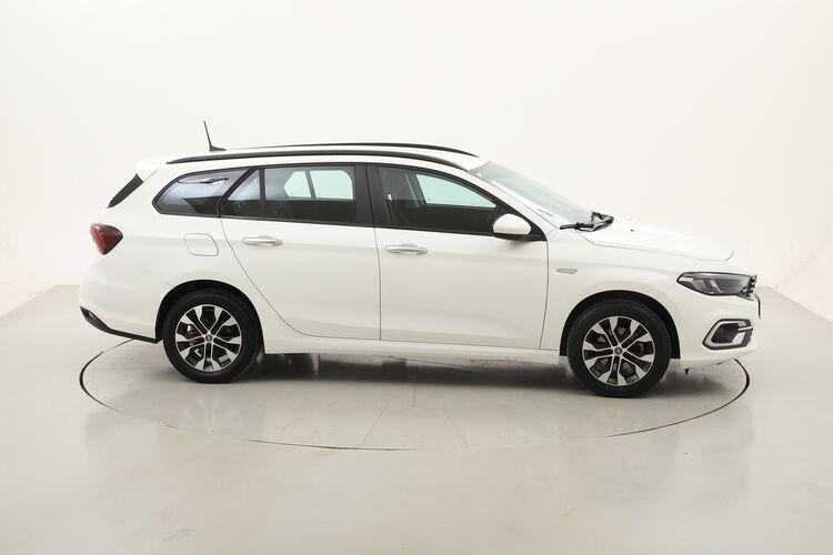Fiat Tipo SW City Life BR185886 1.6 Diesel 131CV