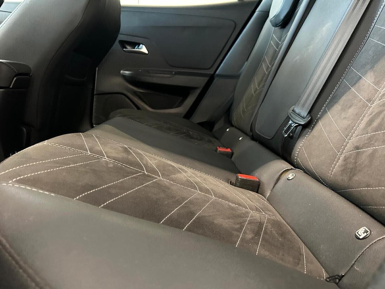 Opel Mokka ULTIMATE 1.2 Turbo 136 CV 6mt SPOTICAR