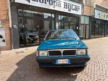 Lancia Prisma 1.3