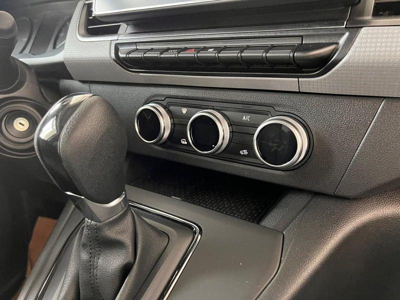 Renault Kangoo E-Tech Elect 22kw L1 Advance