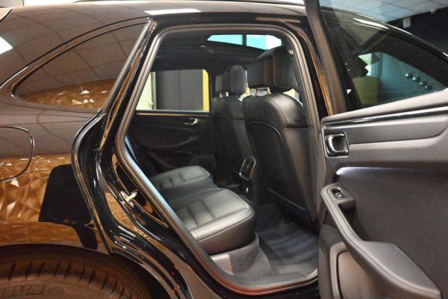 PORSCHE Macan T 2.0PDK 265CV TET.20"PASM CHRONO CAM RADAR GANCIO