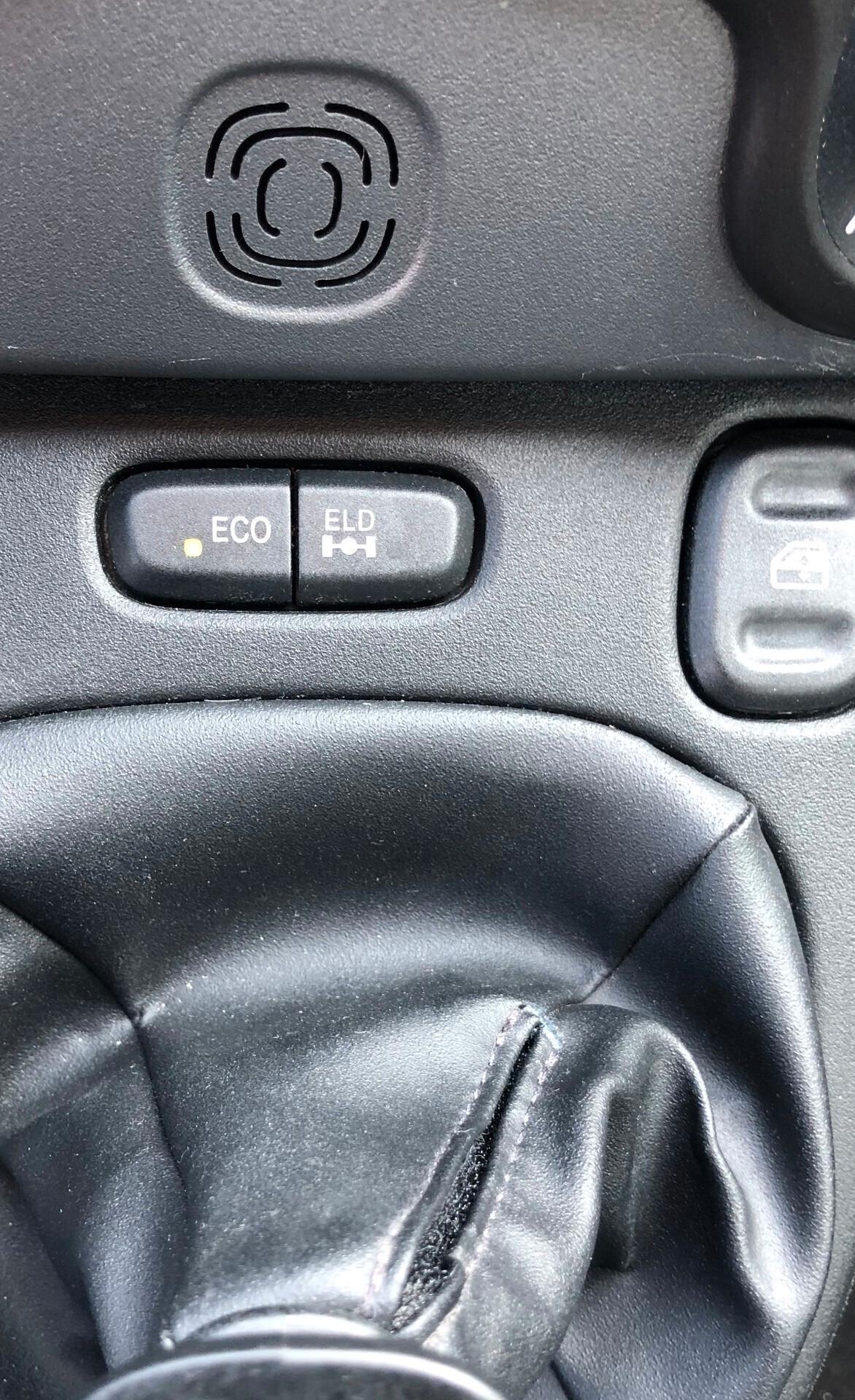 Fiat Panda Cross 0.9 TwinAir Turbo S&S 4x4 8000 Km!!!