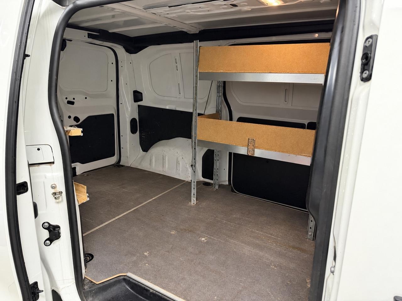Toyota Proace L2