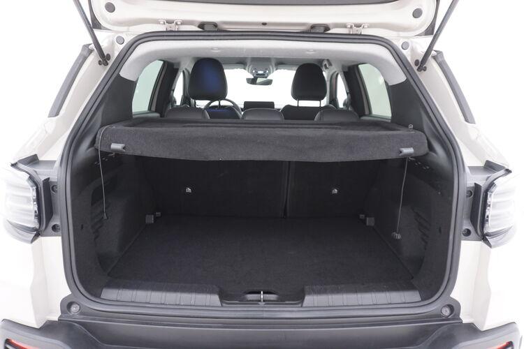Jeep Avenger Summit BR987105 1.2 Benzina 101CV