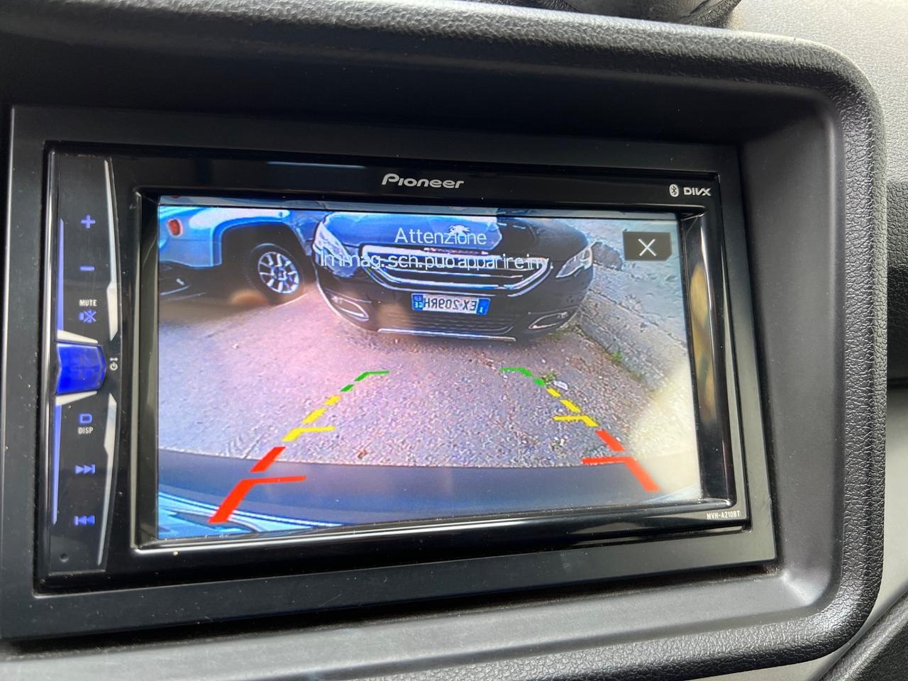 Aixam City GTO Emotion