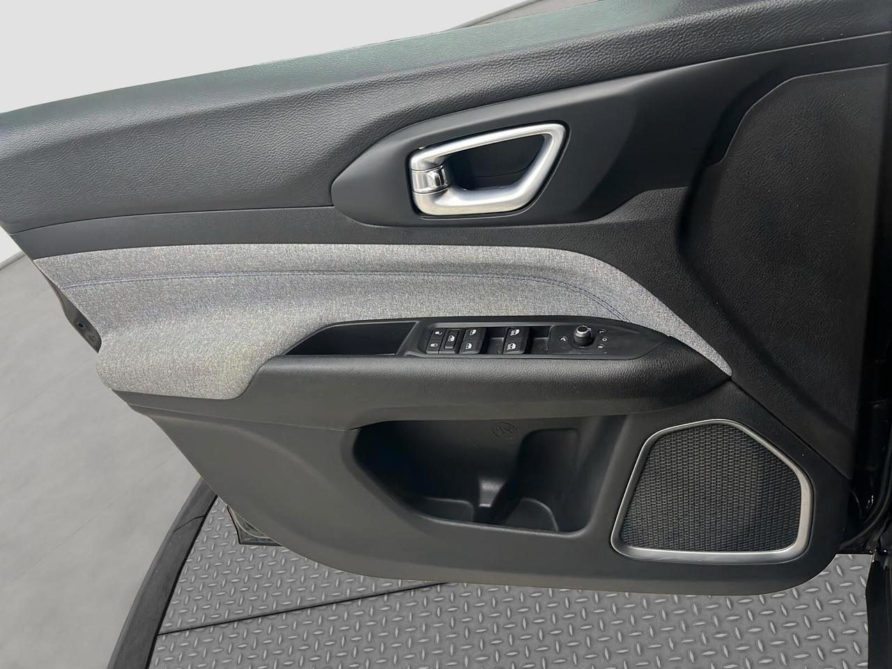 Jeep Compass 1.3 Turbo T4 190 CV PHEV AT6 4xe Limited 2021