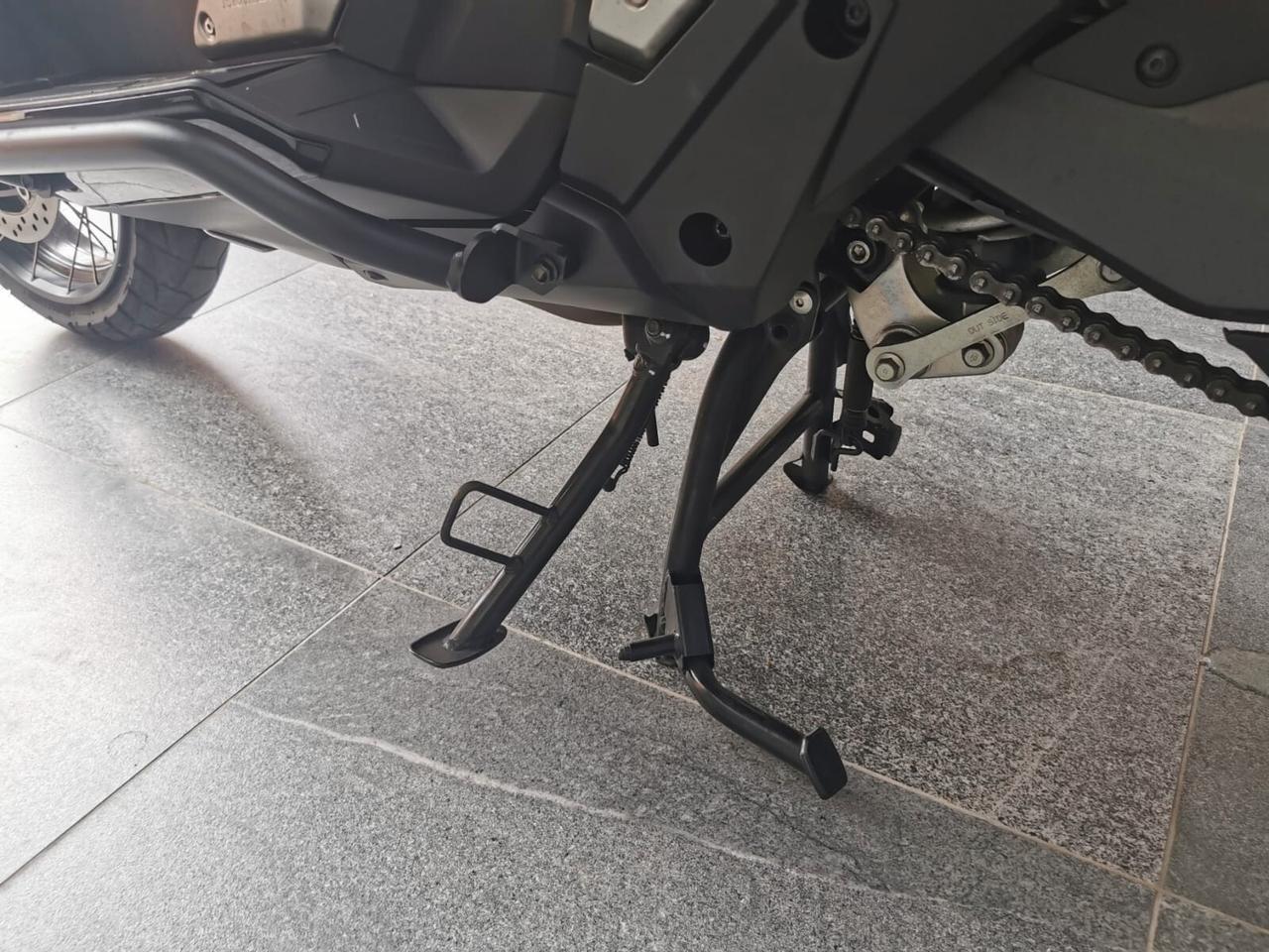 Honda X-ADV 750 Limited Edition