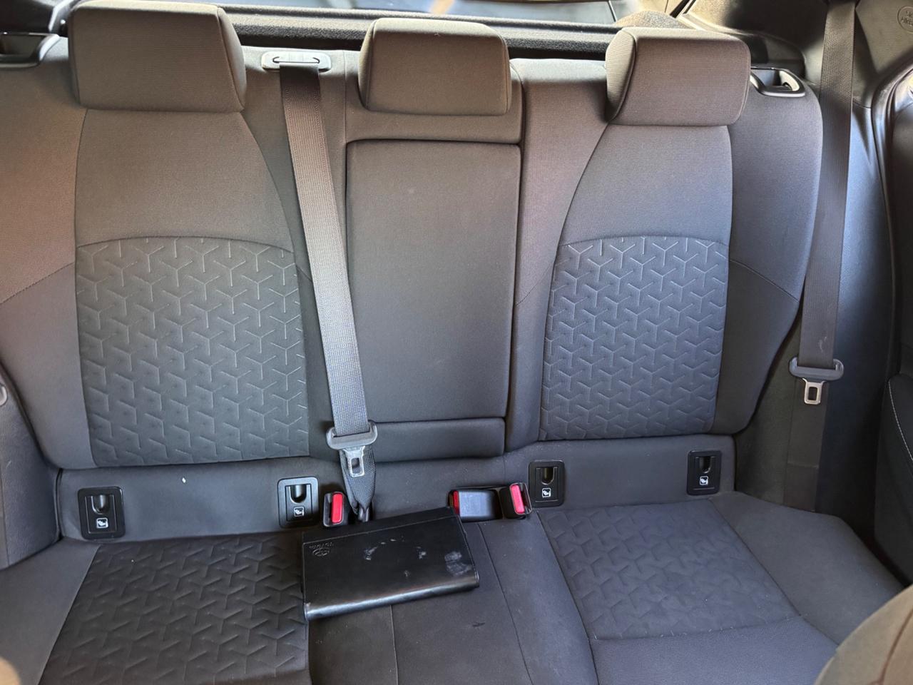 Toyota Corolla 1.8 Hybrid Style GARANZIA 12 MESI