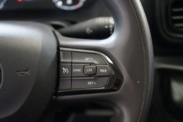 FIAT Ducato 30 2.2 Mjt 120CV MH2 FRIGO FNAX 10/29 ATP